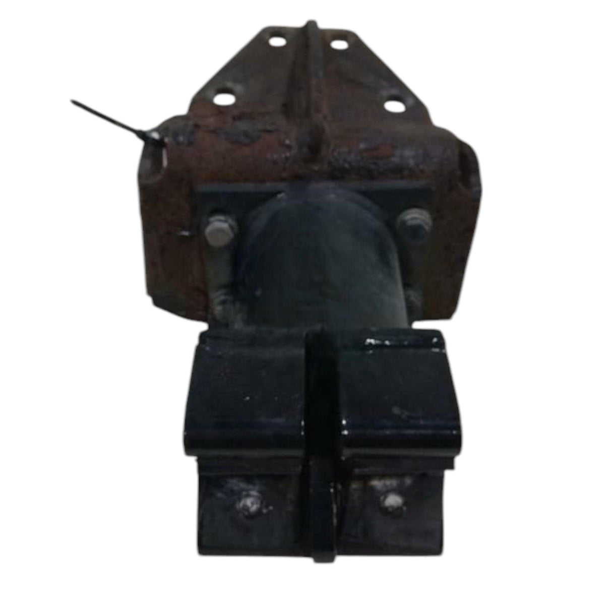 22457886 Genuine Mack Cab Latch - Second Truck Parts