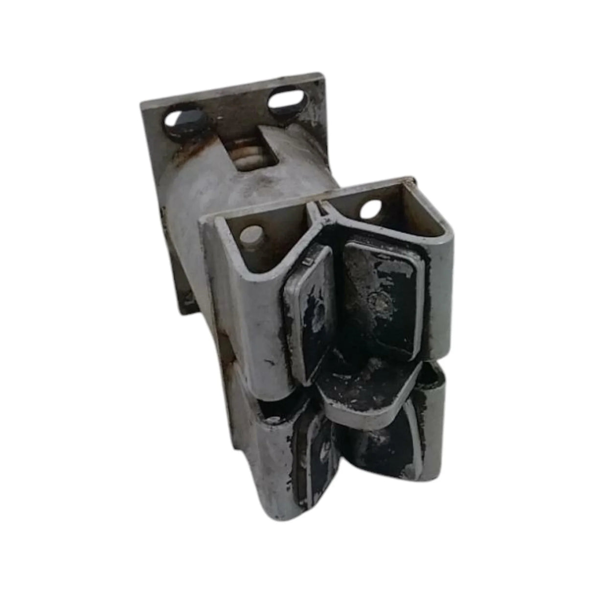 25158598 Genuine Mack Cab Lock - Second Truck Parts