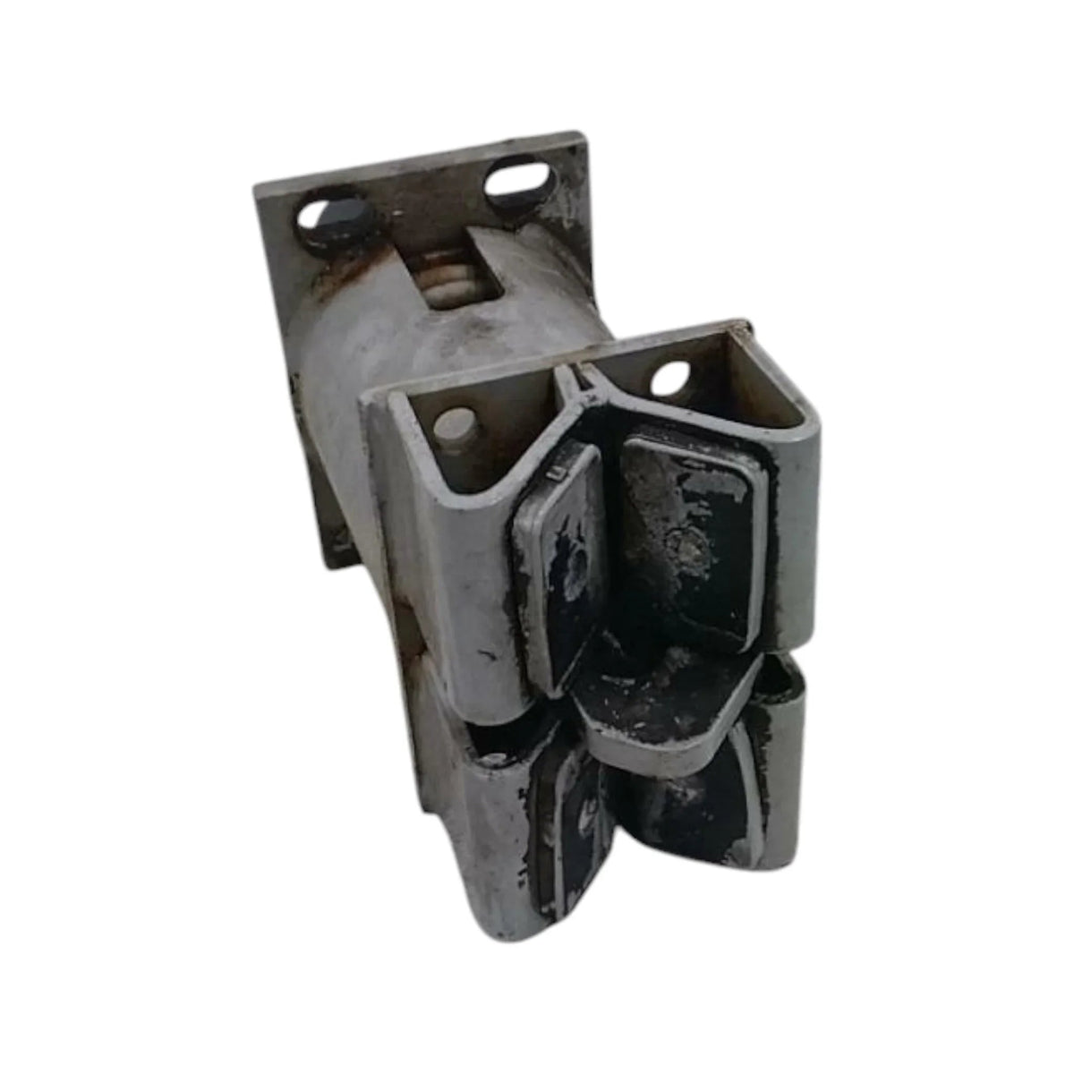 25158598 Genuine Mack Cab Lock - Second Truck Parts