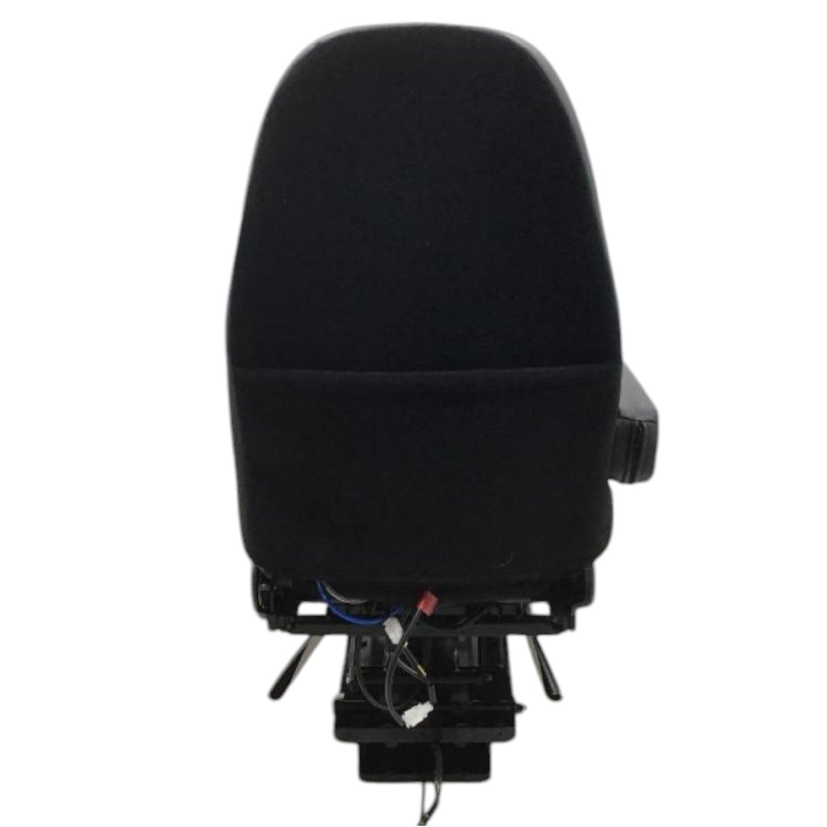 23823010 Genuine Mack Drivers Seat - Second Truck Parts