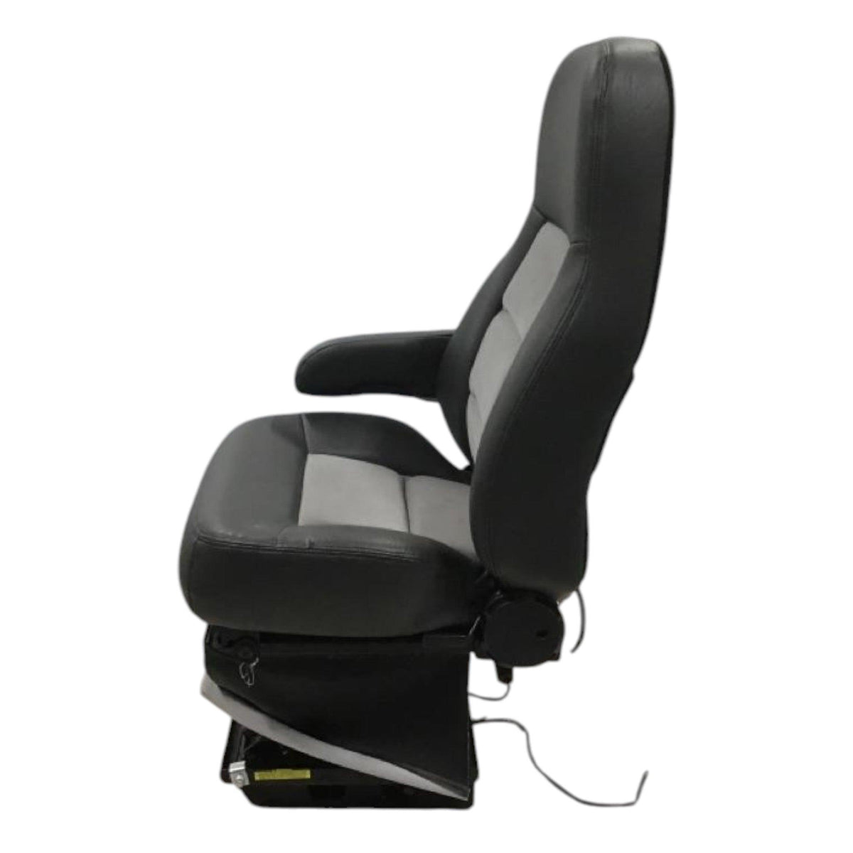23823010 Genuine Mack Drivers Seat - Second Truck Parts