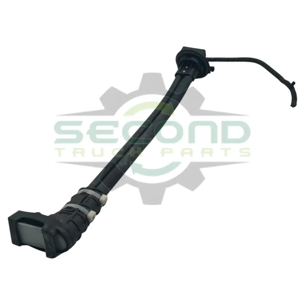 Q21-6170-001 Genuine Paccar DEF Concentration Sensor - Second Truck Parts