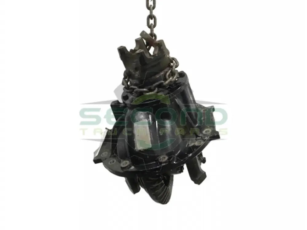 Rear Carrier OEM - Second Truck Parts