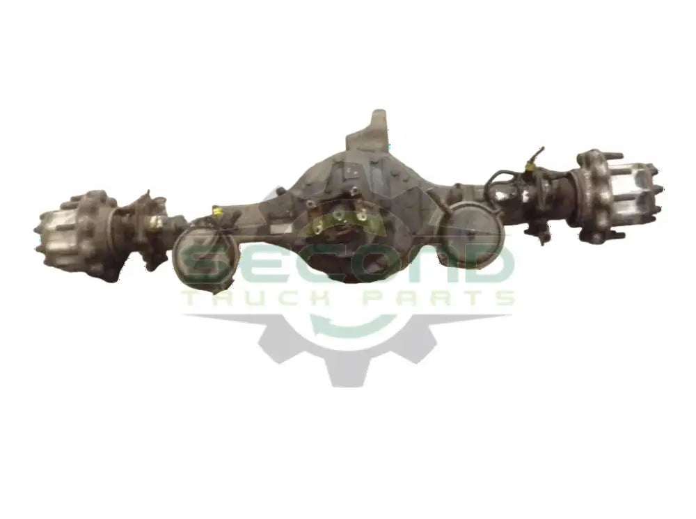 Rockwell Rear drive axle OEM TDARR20145NFN2865-30 - Second Truck Parts