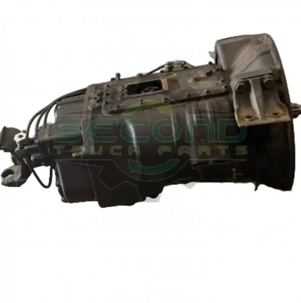 RTLO-18913A Genuine Eaton Transmission - Second Truck Parts