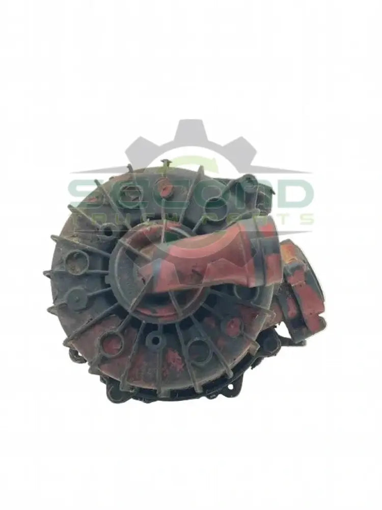 S21975945S Genuine Volvo Oil Separator - Other Truck Parts