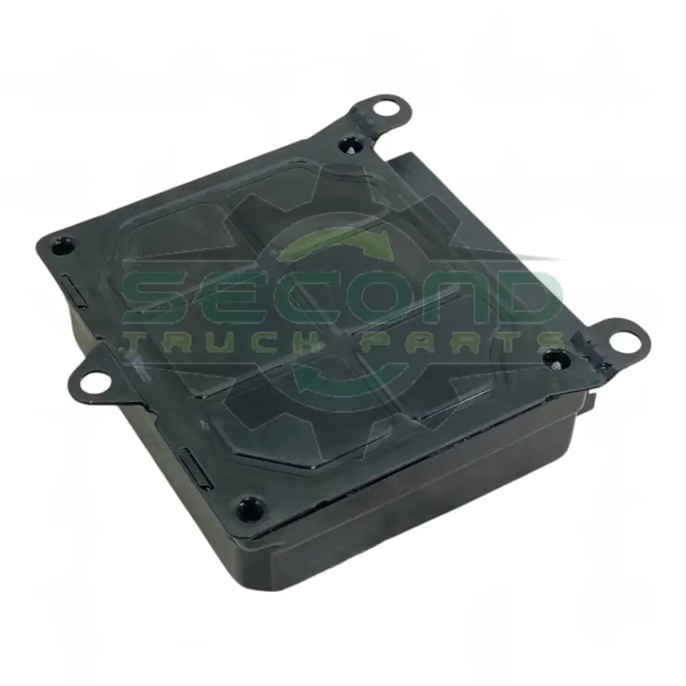 S4008644150 Genuine Wabco ABS ECU Electronic Control Module - Second Truck Parts