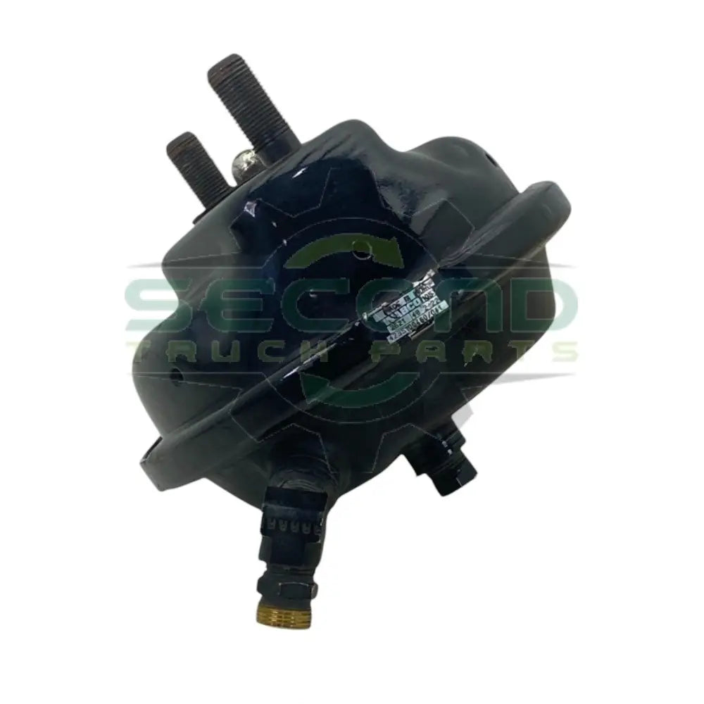 S4235100460 Genuine Wabco Brake Chamber - Brake Chambers