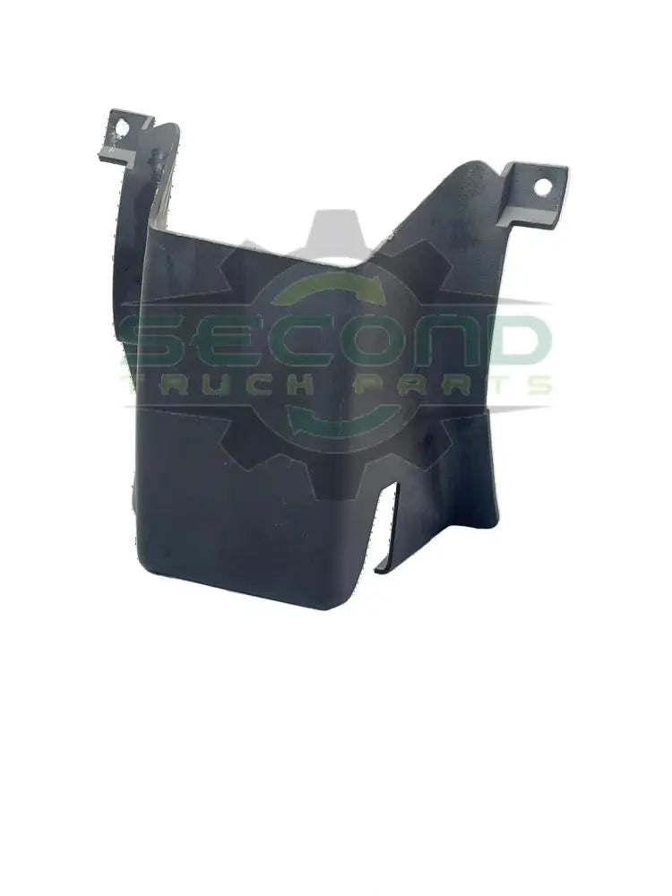 S60-6152 Genuine Paccar Steering Column Cover Lower - Steering Columns