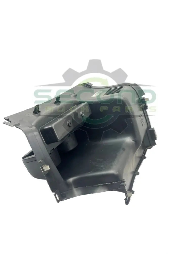 S60-6154-1601 Genuine Paccar Cup Holder Panel - Panels