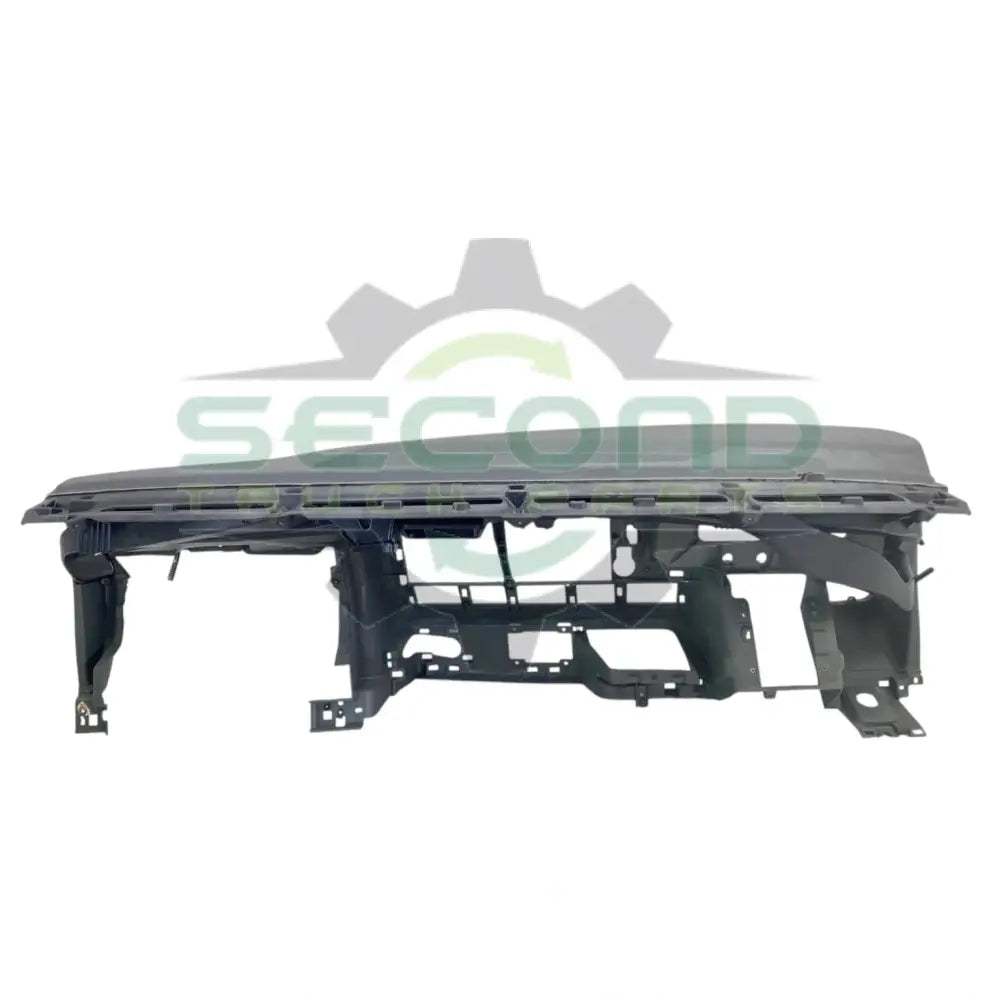 S62-6142-082901671 Genuine Paccar Dash Assembly - Second Truck Parts