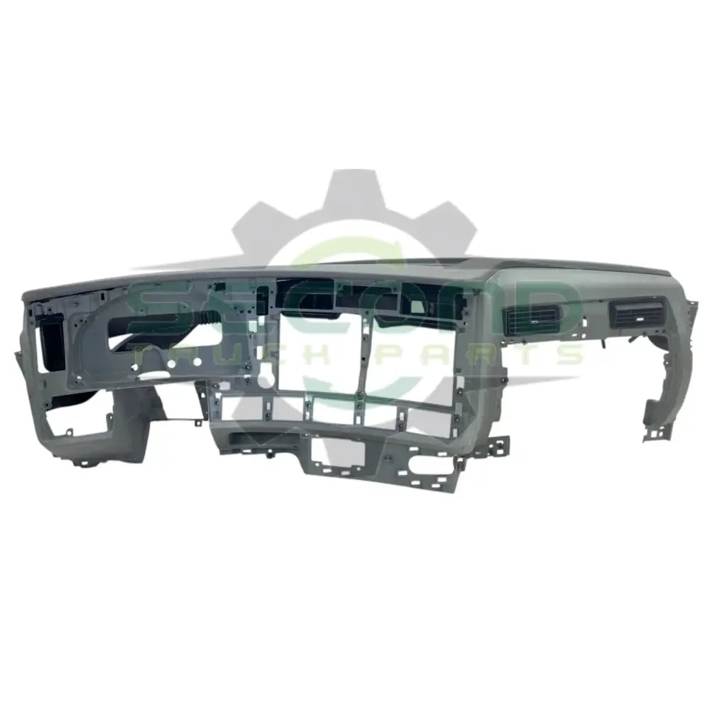 S62-6142-082901671 Genuine Paccar Dash Assembly - Second Truck Parts
