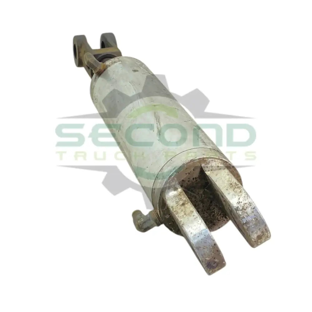 213454 Shock Absorber 22-1/2" Long 88mm OD - Second Truck Parts