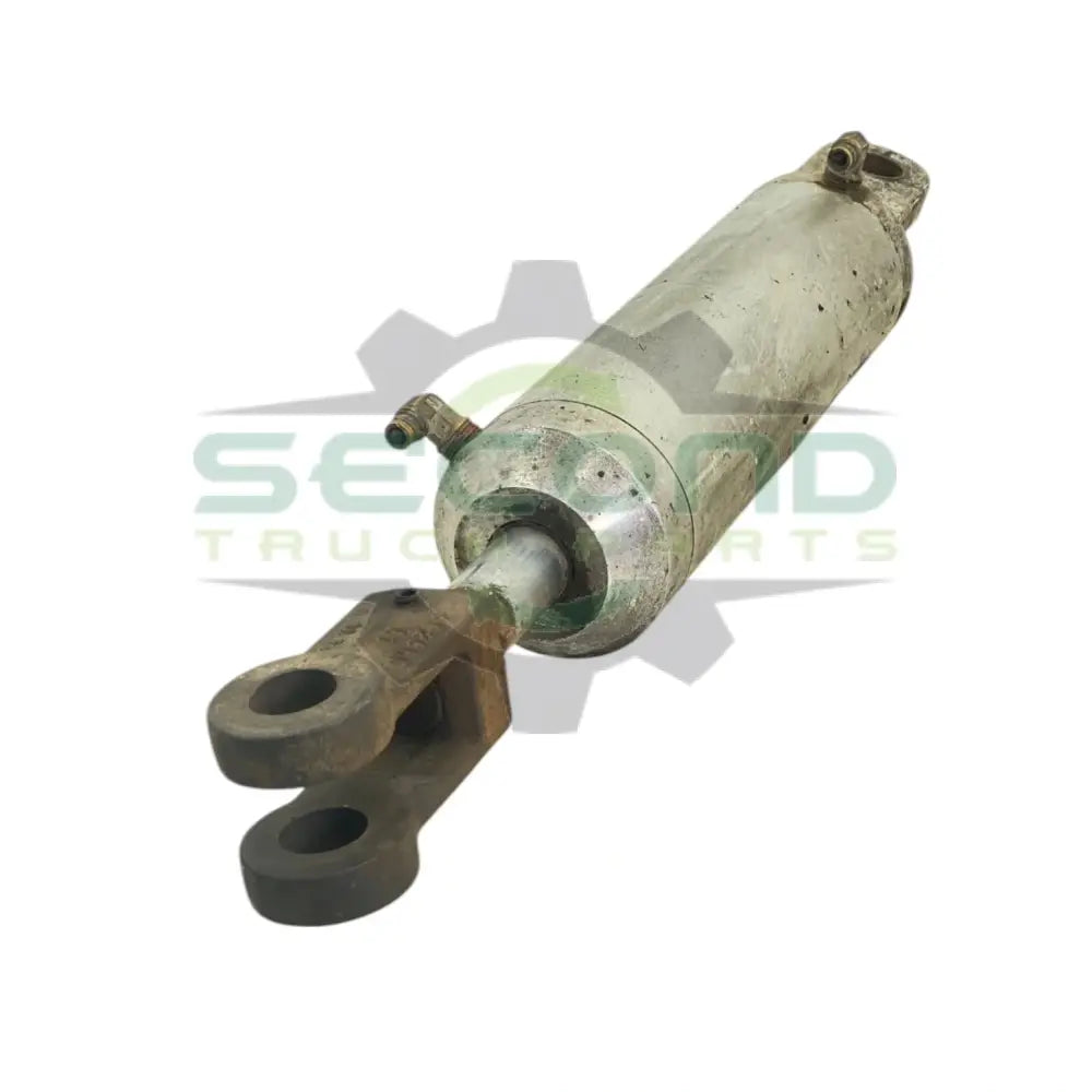 213454 Shock Absorber 22-1/2" Long 88mm OD - Second Truck Parts
