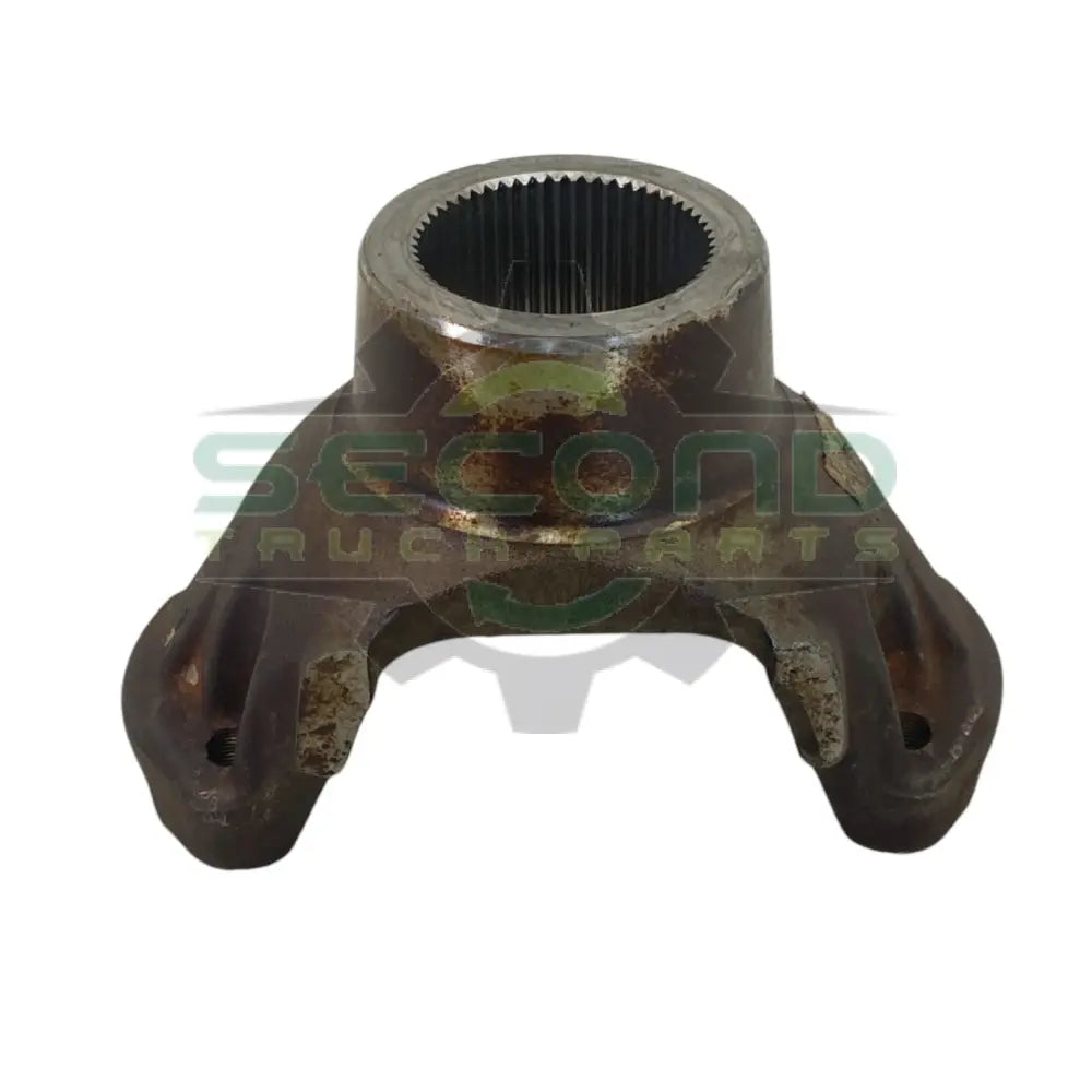 25WYS45 Spicer Meritor End Yoke - Second Truck Parts