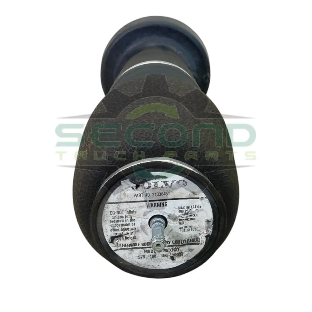 STM1S5156 Genuine Volvo Cab Air Spring - Air Springs