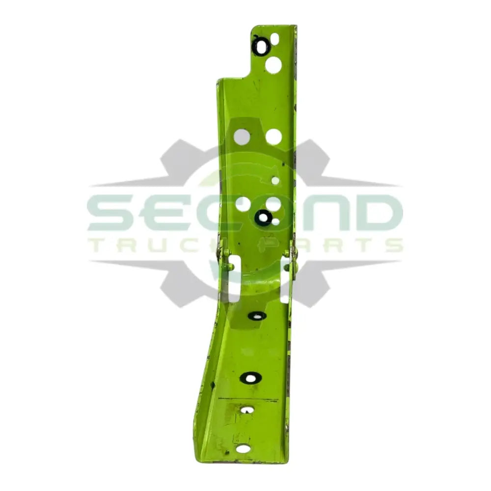 T11-1247R Genuine Paccar Right Bracket Extender Backwall - Brackets