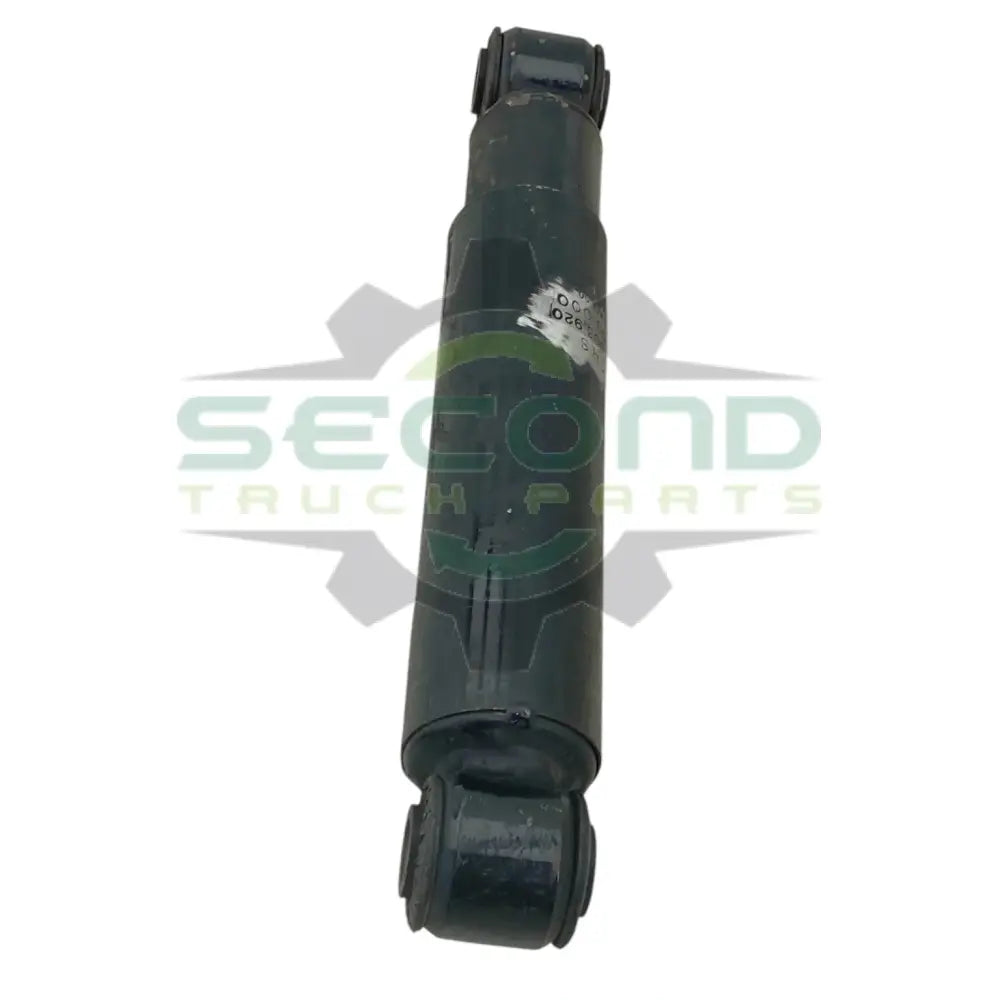 TDA 85920 Genuine Freightliner Suspension Shock Absorber - Shock Absorbers