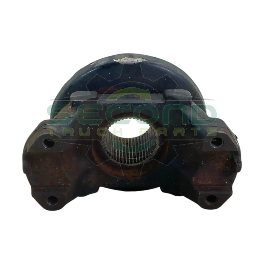 TDA25WYS3813A4 Genuine Meritor End Yoke - Other Truck Parts