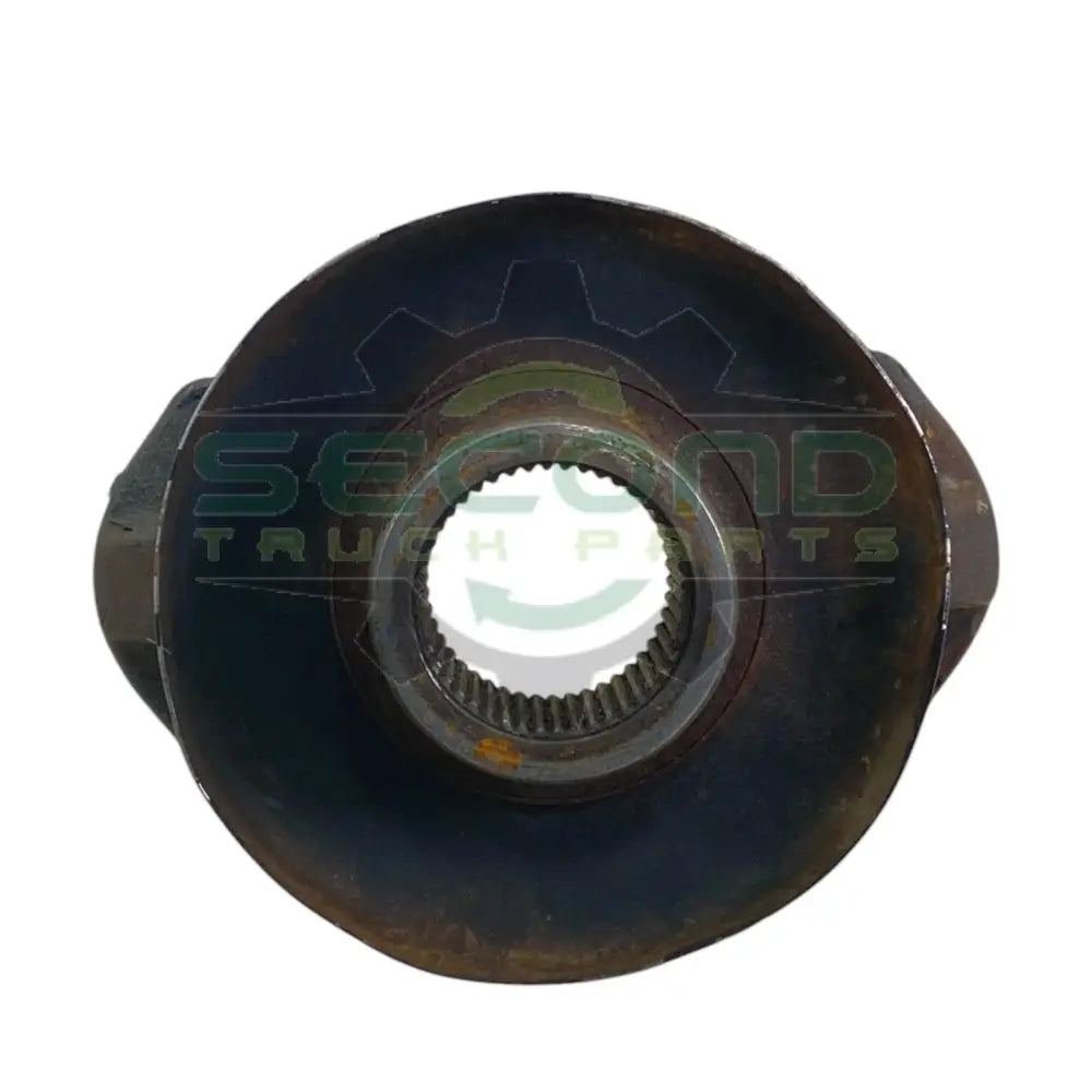 TDA25WYS3813A4 Genuine Meritor End Yoke - Other Truck Parts