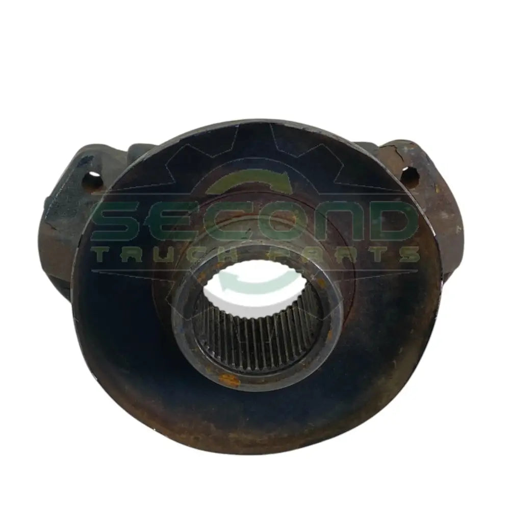 TDA25WYS3813A4 Genuine Meritor End Yoke - Other Truck Parts