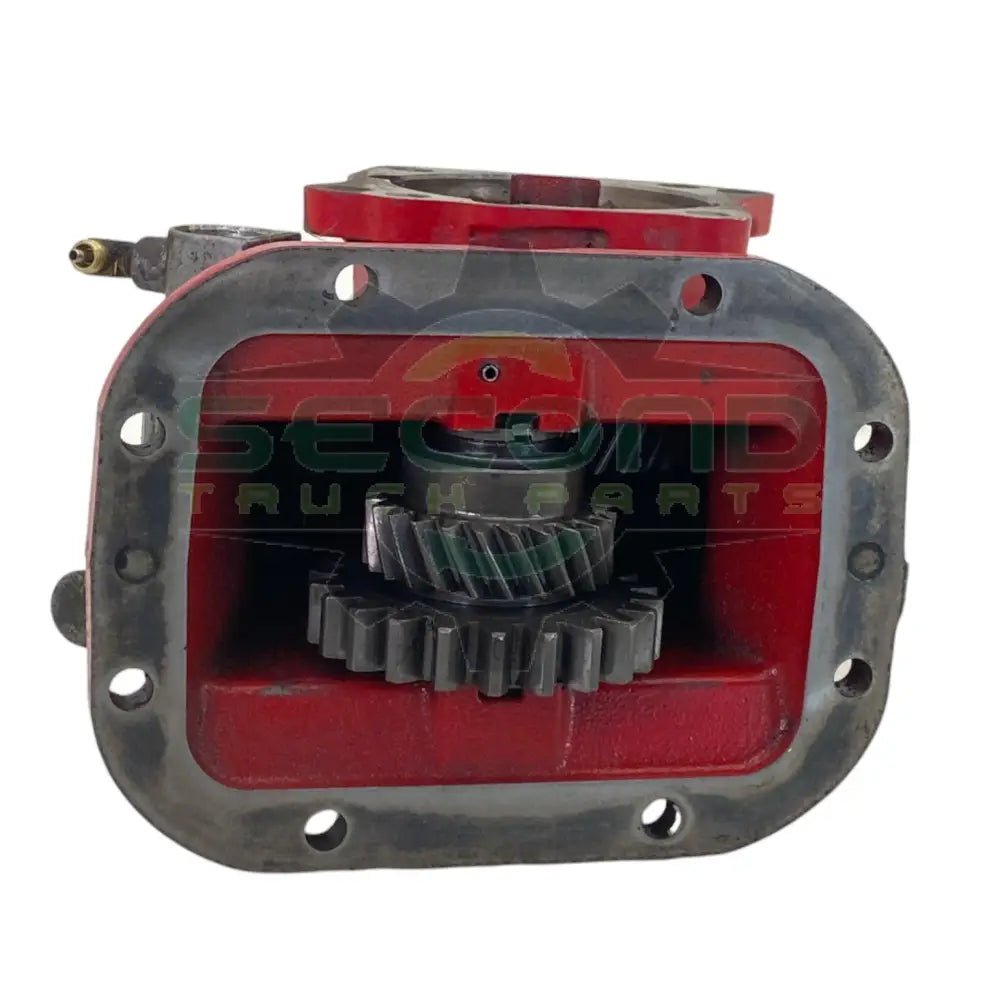 TG8SU6807A1KX Genuine Chelsea Power Take Off Pto Assembly 489 Series - PTOs