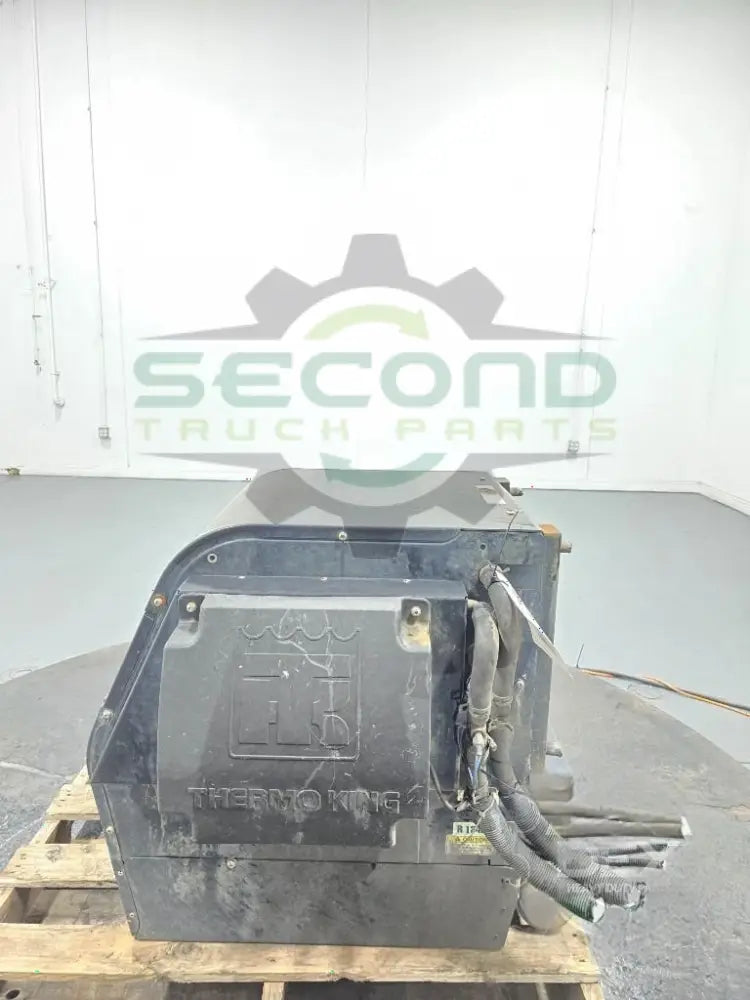 Thermo King Tripac evolution APU OEM - Second Truck Parts