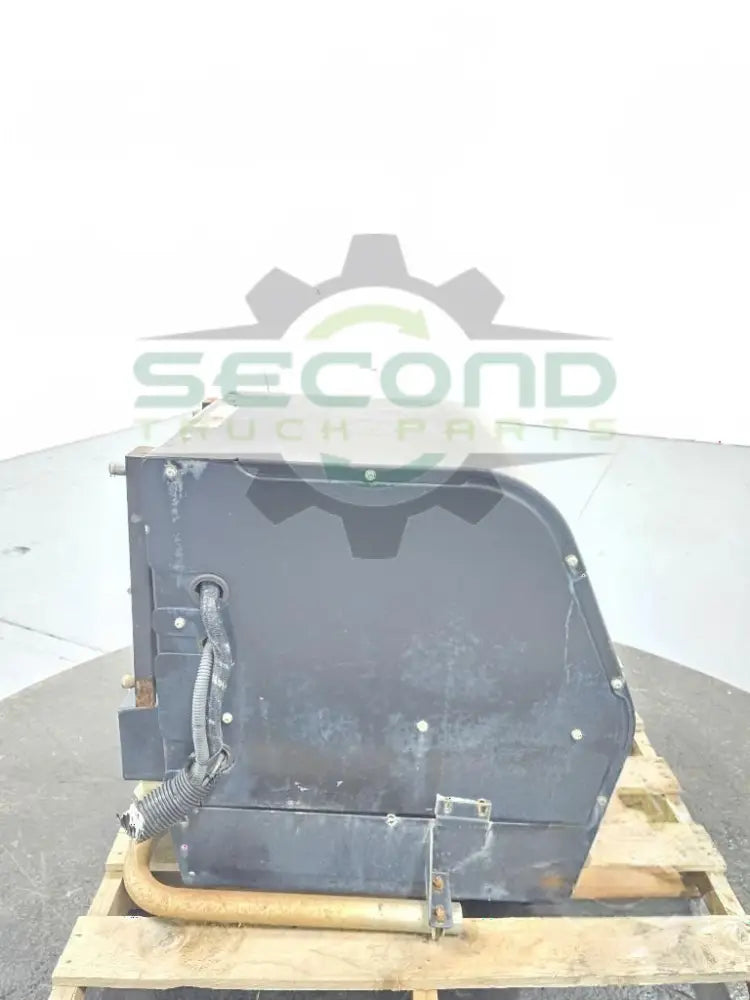Thermo King Tripac evolution APU OEM - Second Truck Parts