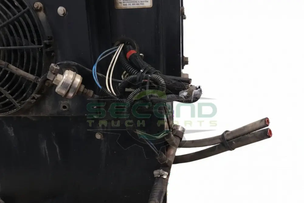Thermoking APU unit OEM - Second Truck Parts