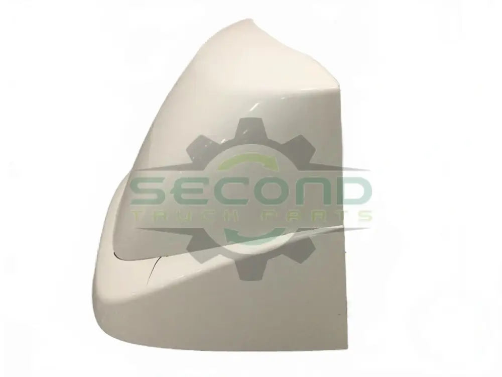 Vnl Day cab roof fairing OEM - Second Truck Parts
