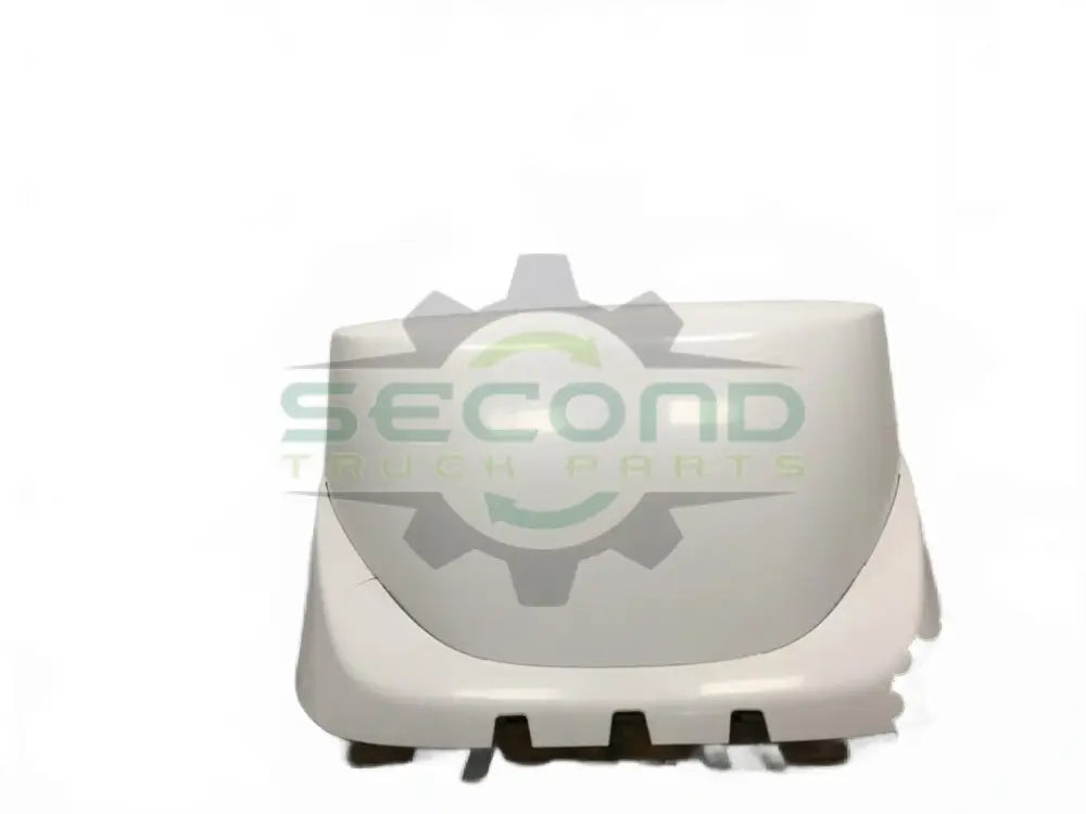 Vnl Day cab roof fairing OEM - Second Truck Parts