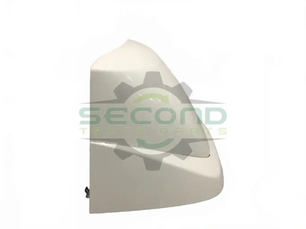 Vnl Day cab roof fairing OEM - Second Truck Parts