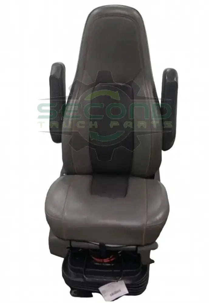 Volvo Air ride passenger seat OEM 84733435 - Second Truck Parts