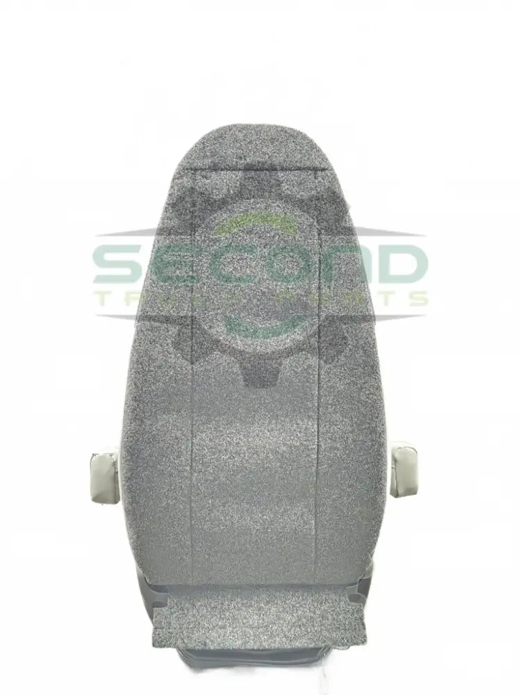 Volvo Air ride seat OEM 24524608D10 - Second Truck Parts