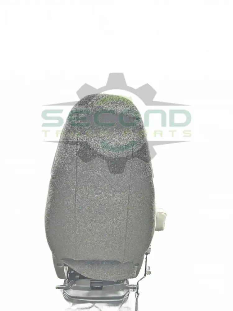 Volvo Air ride seat OEM 24524608D15 - Second Truck Parts