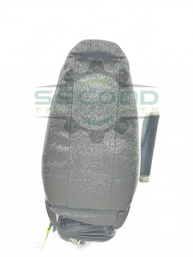 Volvo Air ride seat OEM 24524608D17 - Second Truck Parts