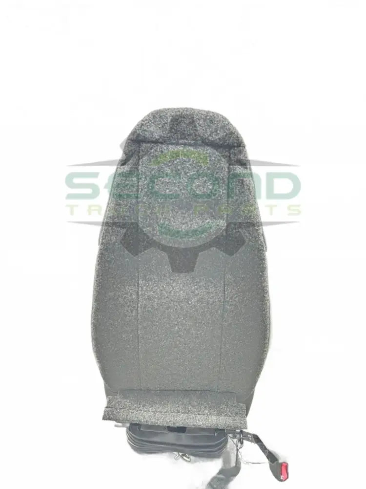 Volvo Air ride seat OEM 24524608D9 - Second Truck Parts