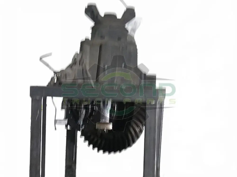 Volvo Complete Meritor Carrier Assembly MA-40-165 OEM - Second Truck Parts