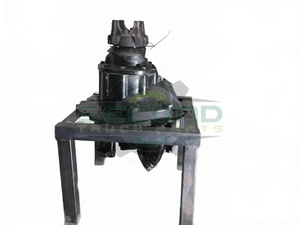 Volvo Complete Meritor RS23-160 Carrier Assemblyin 2 OEM - Second Truck Parts