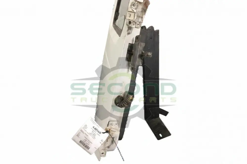 Volvo Complete RH door assembly OEM - Second Truck Parts