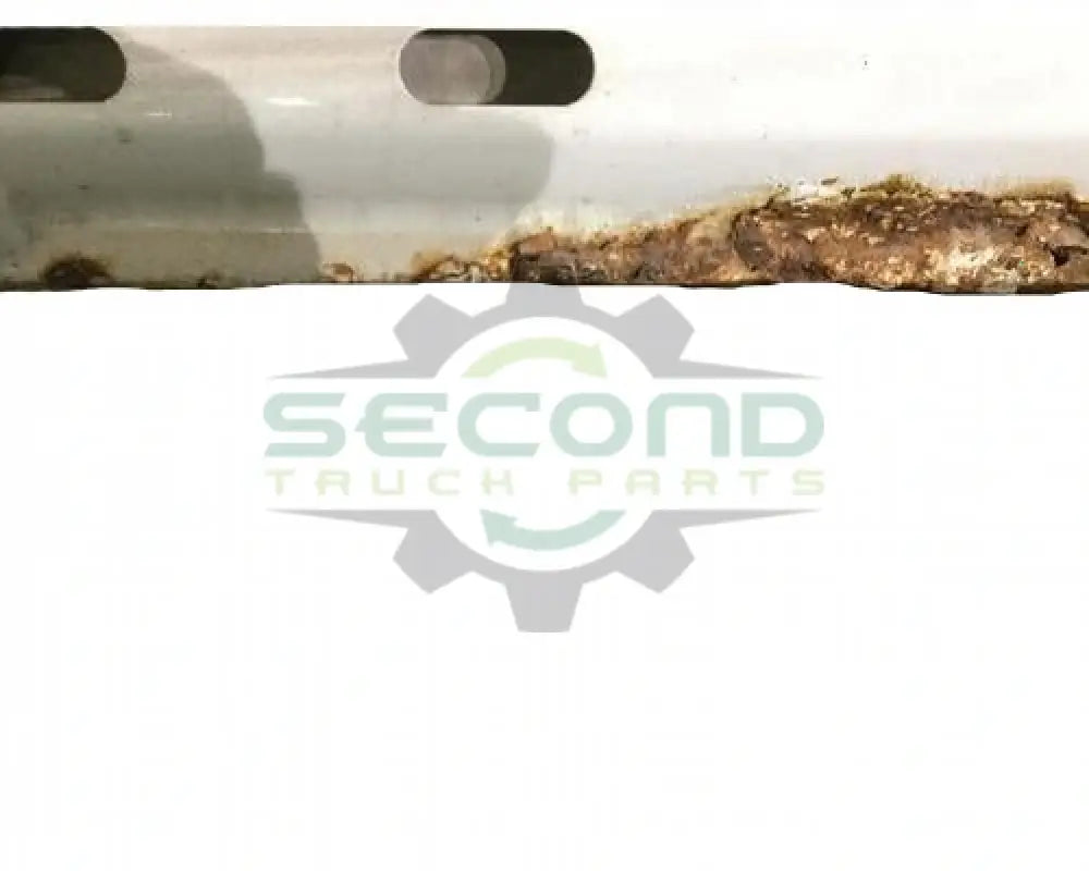 Volvo Complete RH door assembly OEM - Doors