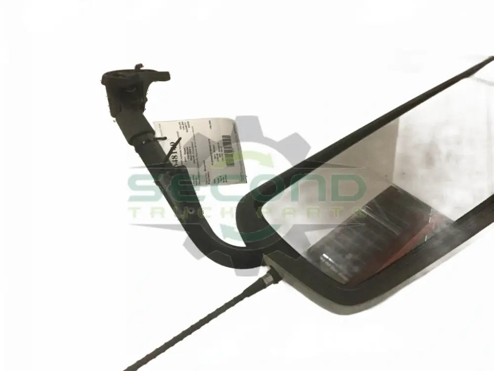 Volvo Complete RH Rearview Mirror OEM 82239777 - Second Truck Parts