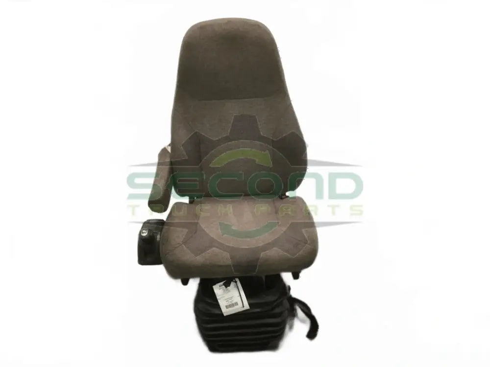 Volvo Complete RH seat assembly OEM 20757108 - Second Truck Parts