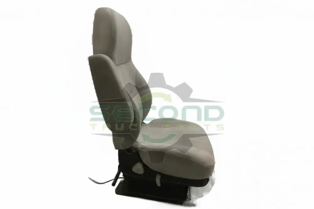 Volvo CompleteRH seat assembly OEM 21137215 - Second Truck Parts