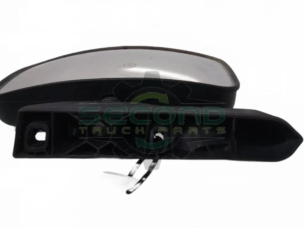 Volvo Curb look-down mirror OEM - Second Truck Parts