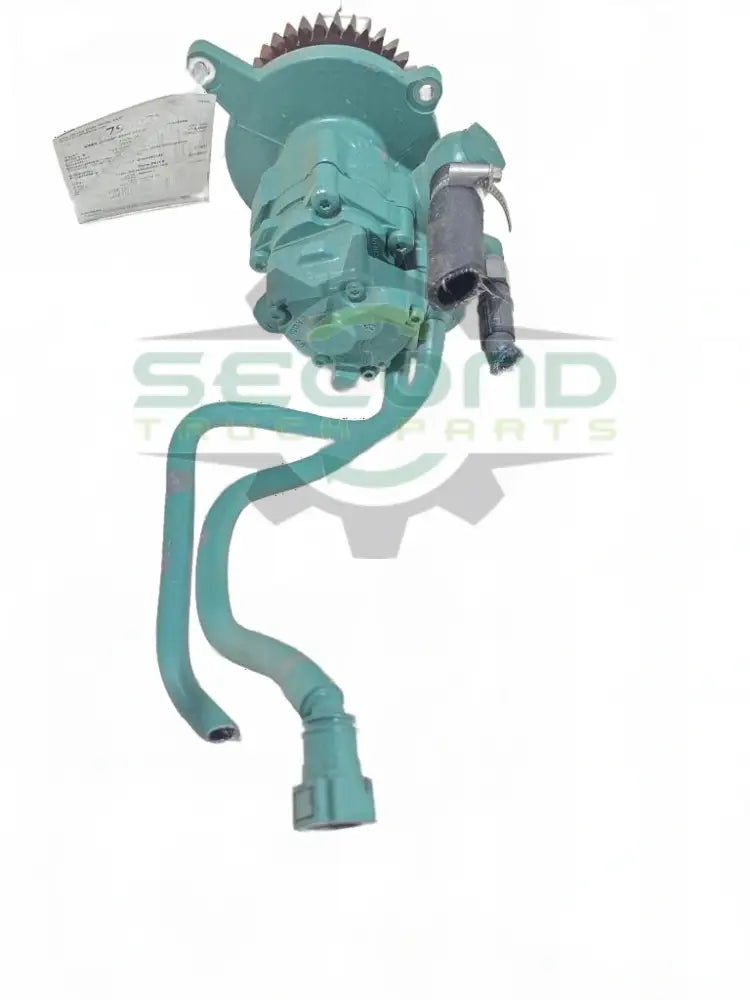 Volvo D13 tandem pump OEM 23627447D11 - Second Truck Parts