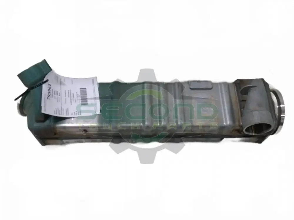 Volvo D13 US24 EGR cooler OEM 23364939 - Second Truck Parts