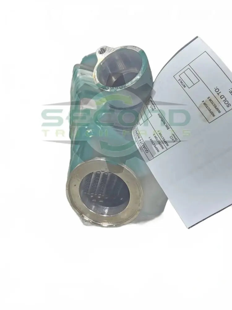 Volvo D13 US24 EGR cooler OEM 23364939D12 - Second Truck Parts