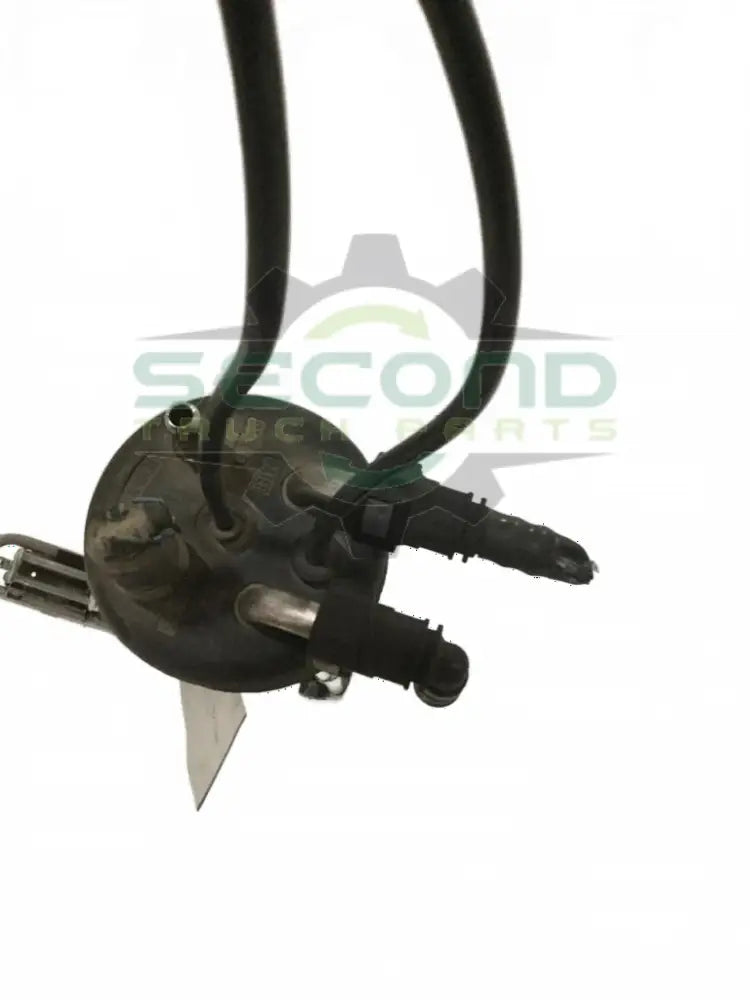 Volvo DEF After - treatment level sensor OEM 23539937 - Second Truck Parts