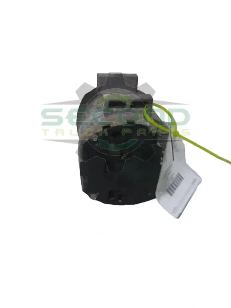 Volvo Delco remy alternator core OEM 21069742 - Second Truck Parts